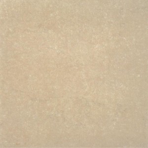 Gạch lát sàn Trường Thịnh ETERNITY BE606122